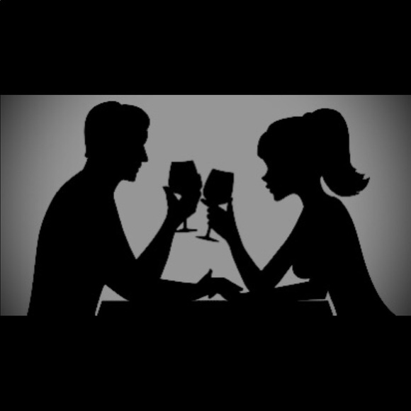 Meet your posher- John (aka whocaresdamnit) - Picture 7 of 14